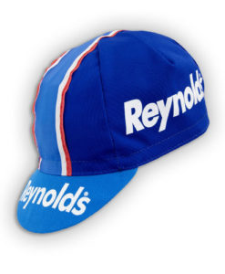 Reynolds Team Cap